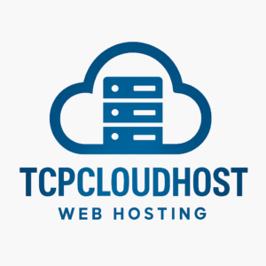tcpcloudhost
